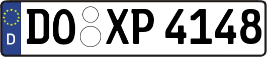 DO-XP4148