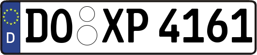 DO-XP4161