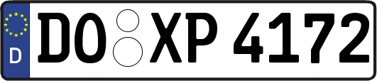 DO-XP4172