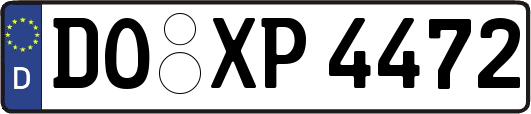 DO-XP4472