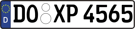 DO-XP4565