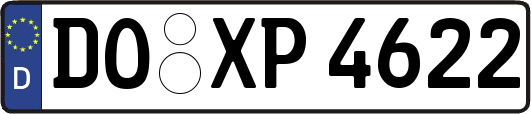 DO-XP4622