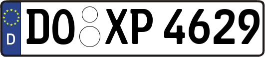 DO-XP4629