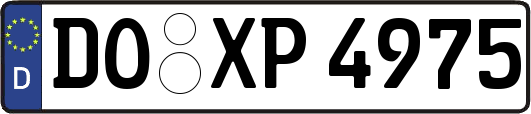 DO-XP4975