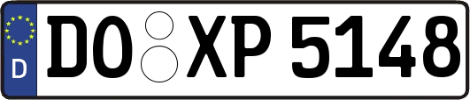 DO-XP5148