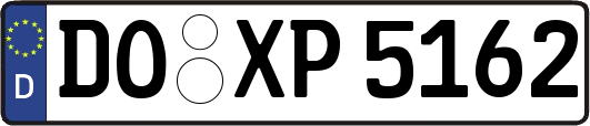 DO-XP5162