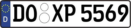 DO-XP5569