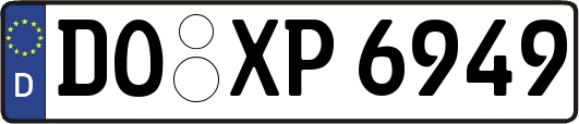 DO-XP6949