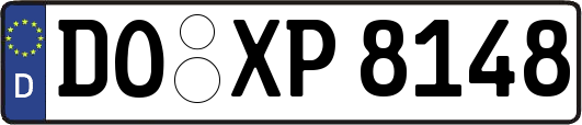 DO-XP8148