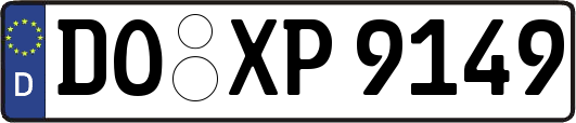 DO-XP9149