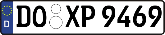 DO-XP9469