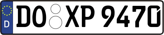 DO-XP9470