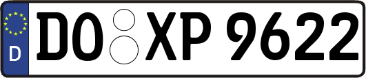 DO-XP9622