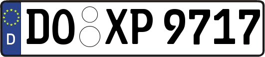 DO-XP9717