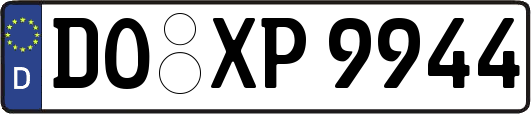 DO-XP9944