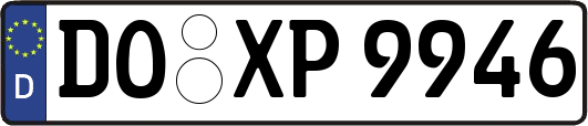 DO-XP9946