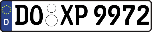 DO-XP9972