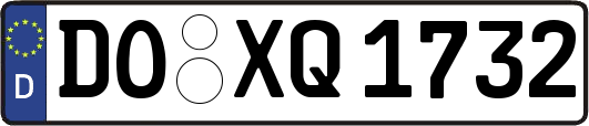 DO-XQ1732