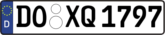 DO-XQ1797