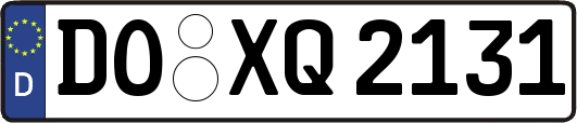 DO-XQ2131