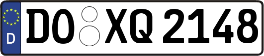 DO-XQ2148