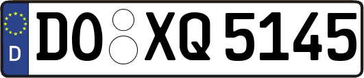 DO-XQ5145