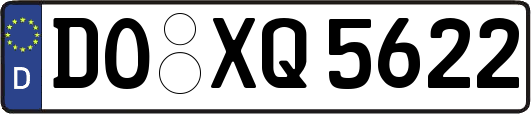 DO-XQ5622