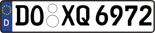 DO-XQ6972