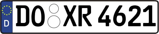 DO-XR4621
