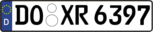 DO-XR6397