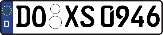 DO-XS0946