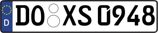 DO-XS0948