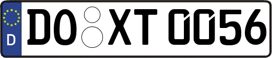 DO-XT0056