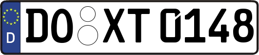 DO-XT0148