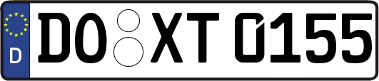 DO-XT0155