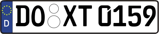 DO-XT0159