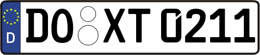 DO-XT0211