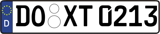 DO-XT0213