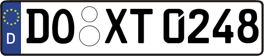 DO-XT0248