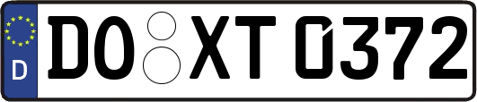 DO-XT0372