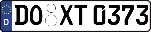 DO-XT0373