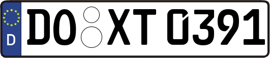 DO-XT0391