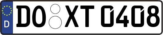 DO-XT0408