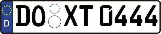 DO-XT0444
