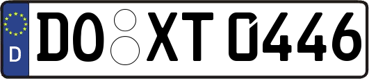 DO-XT0446