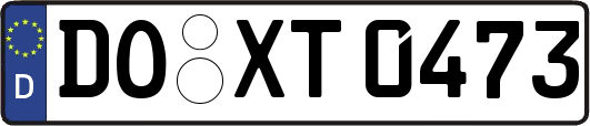 DO-XT0473