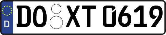 DO-XT0619