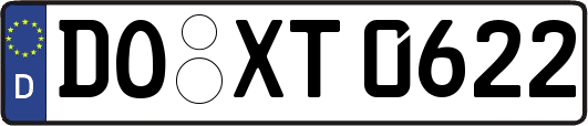 DO-XT0622