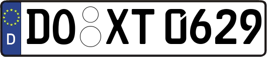 DO-XT0629