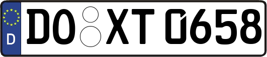 DO-XT0658